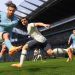 This is how the supposedly “best FIFA ever”
