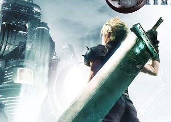 Five video game remakes for fans old and new