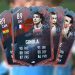 FUT Heroes offers 19 cards, but only 4 are worthwhile – eSportsNews eSports FIFA