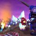 WoW The Burning Crusade Classic: Blizzard removed /spit emote – eSportsNews eSports WOWTBC