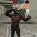 Counter-Strike Nexon: - Studio Zombie Hero Mod Online Gameplay on Hacienta Map