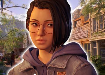 The complete list with all winners