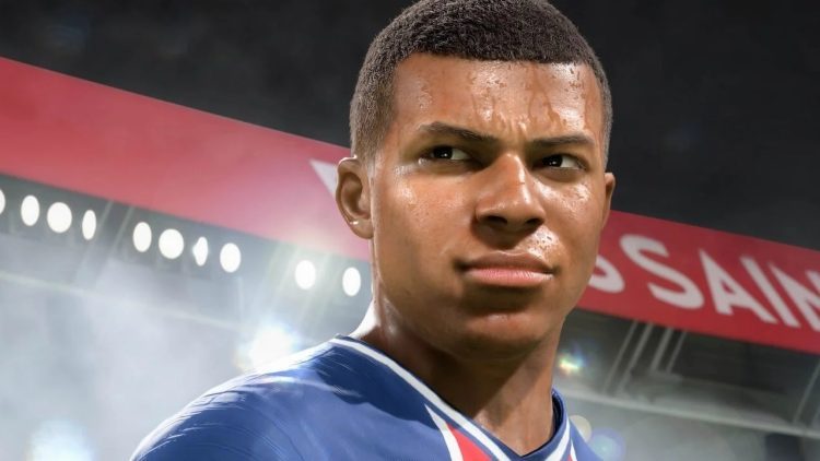 FIFA 23 will probably be renamed and the new name sounds extremely boring – eSportsNews eSports FIFA