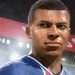 FIFA 23 will probably be renamed and the new name sounds extremely boring – eSportsNews eSports FIFA