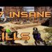 17 Insane Apex Legends Kills 2019