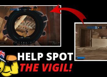 17 Ranked Tips in Under 4 Minutes - Rainbow Six Siege Tips And Tricks