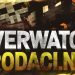 #191 Overwatch z Brodaci.net Druga setka