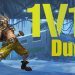 1v1 MYSTERY DUELS! - Overwatch Gameplay