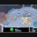 1v1 Starcraft 2 PvP Zealot Rush! sc2