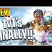 1v1's ARE FINALLY HERE!! (Apex Legends PS4)