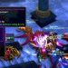 2 Epic Rings on 1 Trash Mob - WoW TBC: Funniest Moments (Ep.39)