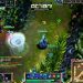 2 Lissandra Gameplay League of Legends Ranked