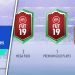 2 WALKOUTS IN PACKS! ELITE 2 SQUAD BATTLE REWARDS! #FIFA19 ULTIMATE TEAM