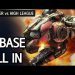 2 base all in with Liberator, Tank and Marine l StarCraft 2: Legacy of the Void l Crank