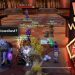 2 words to ANNOY YOUR RAID LEADER - WoW TBC: Funniest Moments (Ep.9)