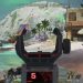20 BOMB AGAIN! 3.6k DMG (Apex Legends Gameplay)