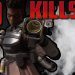 20 Kill Game! - Apex Legends - High Kill Game