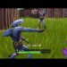 20 WE TRIED THE SLIDING ANIMATION GLITCH! And TP Glitch   Fortnite Battle Royale