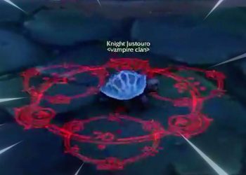 200 IQ Kel'thuzad vs your parses - WoW Classic: Funniest Moments (Ep.93)