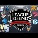 2018 EU LCS Predictions: Who Wins the Spring Split? | 5v5 Live Highlight | LoL esports