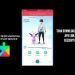 2018 !! POKEMON GO HACK NEW METHOD FOR ANDRIOD    NO ROOT