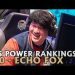 2019 LCS Preseason Power Rankings | #10 - Echo Fox