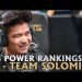 2021 #LCS Preseason Power Rankings | #4 - Team SoloMid