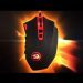 2021 LEGEND M990 USB wired RGB Gaming Mouse 24000 DPI