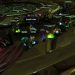 25 People perform a ritual for Warglaives to drop... | WoW TBC: Funniest Moments (Ep.49)