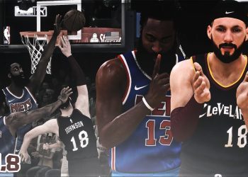 2K Has FINALLY Broke Me | NBA 2K21 My Career EP. 8