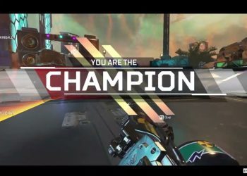3 Arc Stars Knock & Arenas Win!