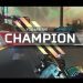 3 Arc Stars Knock & Arenas Win!