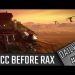 3 CC before rax l Daily SC #061 l StarCraft 2: Legacy of the Void Ladder l Crank