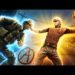 #3 CS GO gameplay