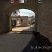3 Kills in the smoke | Counter Strike Global Offensive | CSGO Short Clip | Funny CSGO | #csgo |