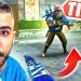 3 secret tips to help you improve in warzone