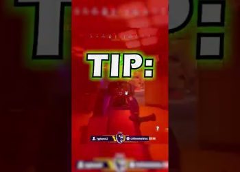 3 PRO Warzone TIPS for the H4 BLIXEN!