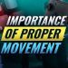 3 TIPS to INSTANTLY Improve Movement In Fortnite - Season X Tips and Tricks