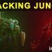 3 more WAYS you can DOUBLE STACK jungle CAMPS | Daily Tips | Dota 2 Guide