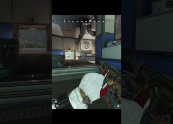 30-30 Repeater Hipfire is Crazy #ApexLegends #Shorts #Repeater #fyp