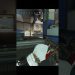 30-30 Repeater Hipfire is Crazy #ApexLegends #Shorts #Repeater #fyp