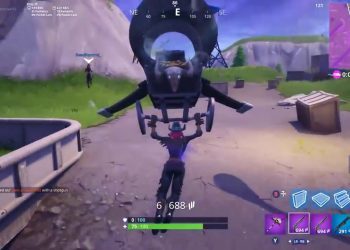 30 FASTEST GUNSLINGERS IN THE LAND! NEW WILD WEST LTM   Fortnite Battle Royale