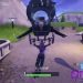30 FASTEST GUNSLINGERS IN THE LAND! NEW WILD WEST LTM   Fortnite Battle Royale