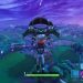 31 TOMATOES VS BURGERS! NEW FOOD FIGHT LTM   Fortnite Battle Royale