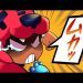 3..2..1.. NITA! BRAWL STARS ANIMATION