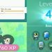 365,000+ XP GLITCH, LEVEL UP TO 41 [Pokemon Go]