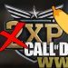 3XP WEEKEND on Call Of Duty: WWII (Or Is There??) – SERVER STATUS UPDATE –  CallofDuty CoD eSports