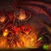 3rd season ends early, first info on Sunwell