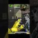3v1 becomes 6v1 Fight Apex Legends Mobile Gameplay  #shorts