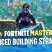 4 Advanced Building Strategies to Help You Win More Fights